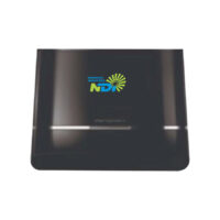 Tissue Paper Dispenser Exporters