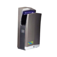 Hand Dryers Exporters