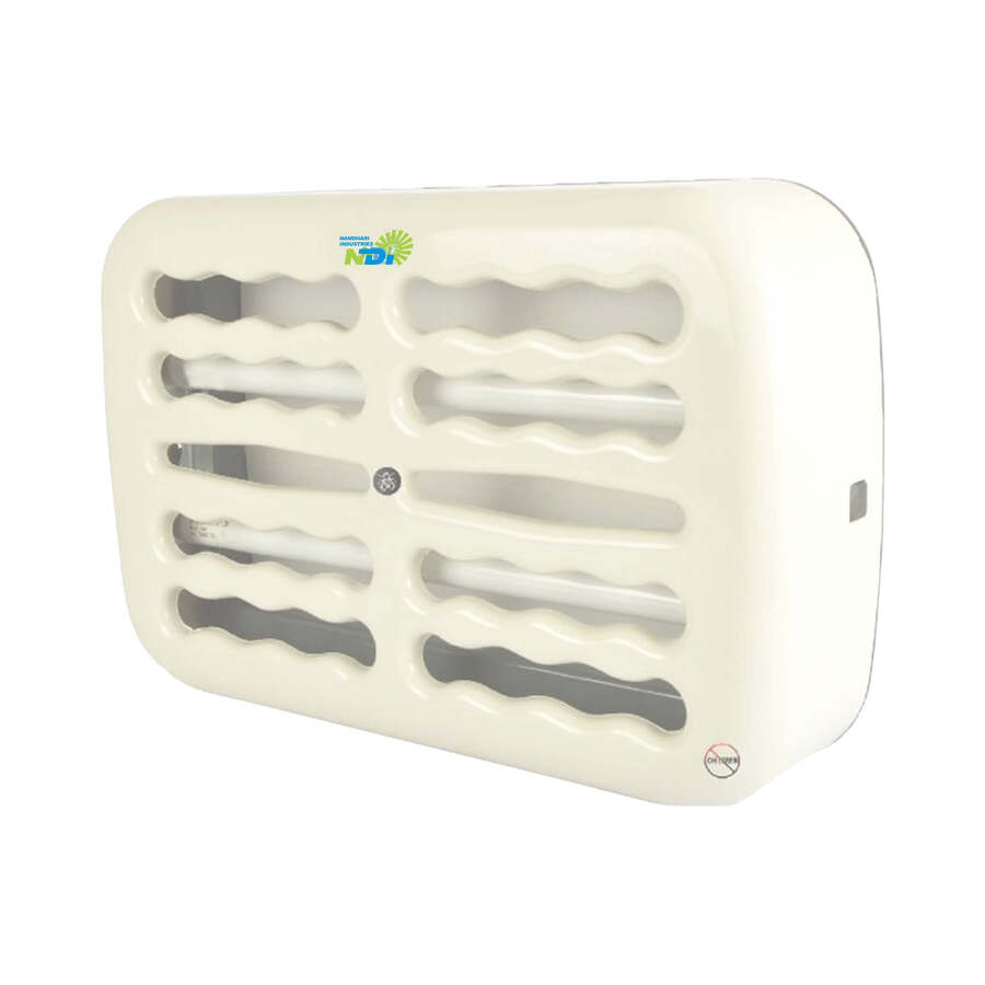 Fly Catcher Manufacturer